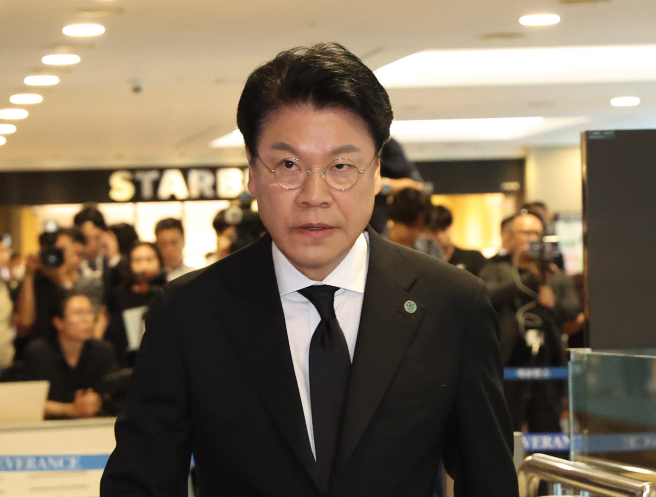 클릭시 이미지 새창.