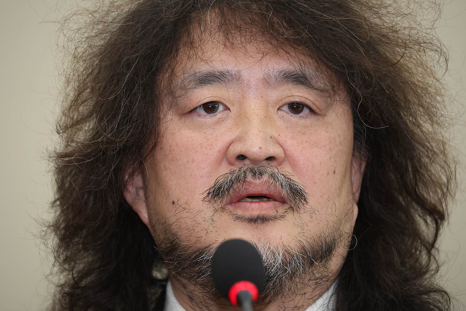 클릭시 이미지 새창.