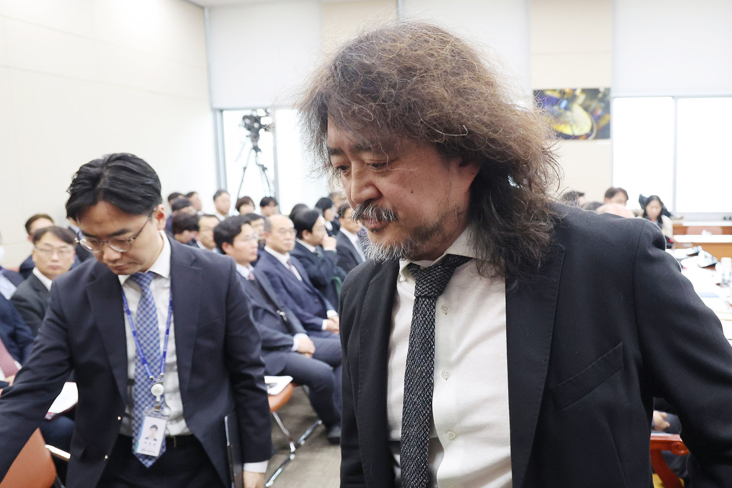 클릭시 이미지 새창.