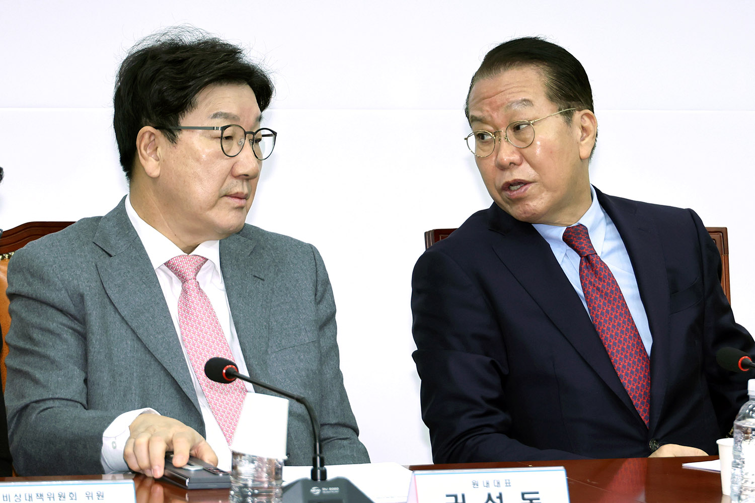 클릭시 이미지 새창.