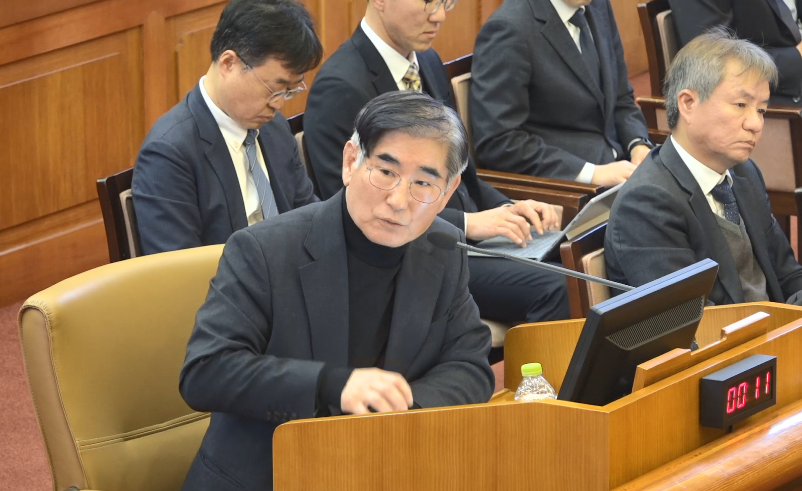 클릭시 이미지 새창.