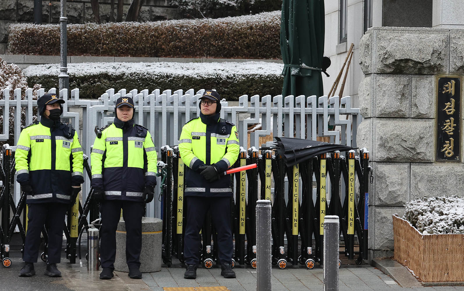 클릭시 이미지 새창.