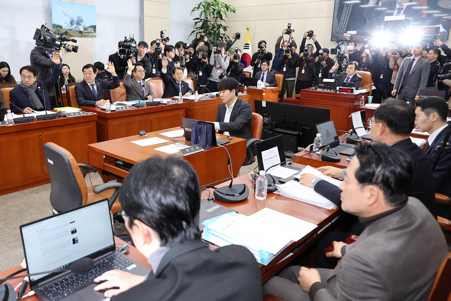 클릭시 이미지 새창.