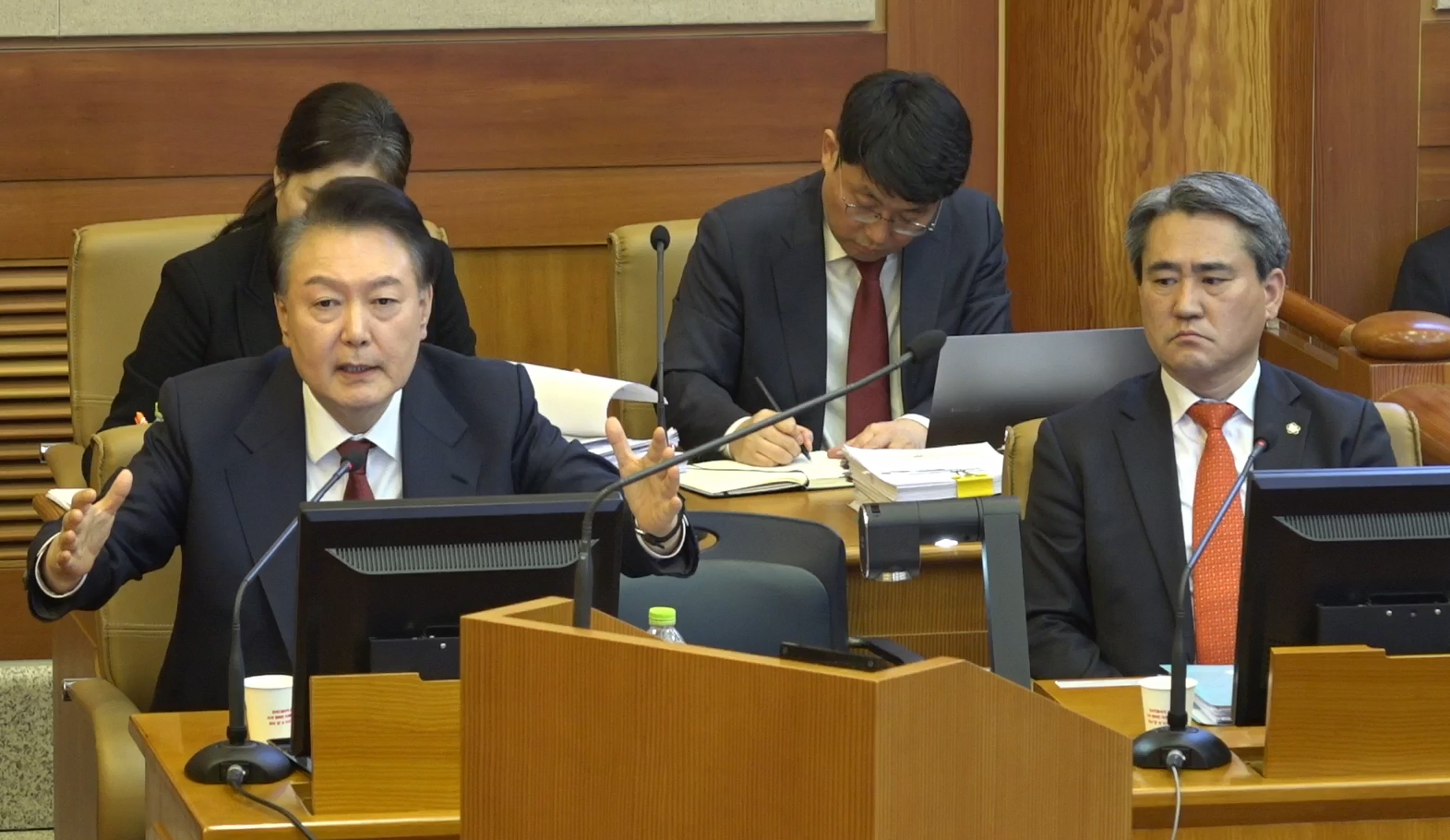 클릭시 이미지 새창.