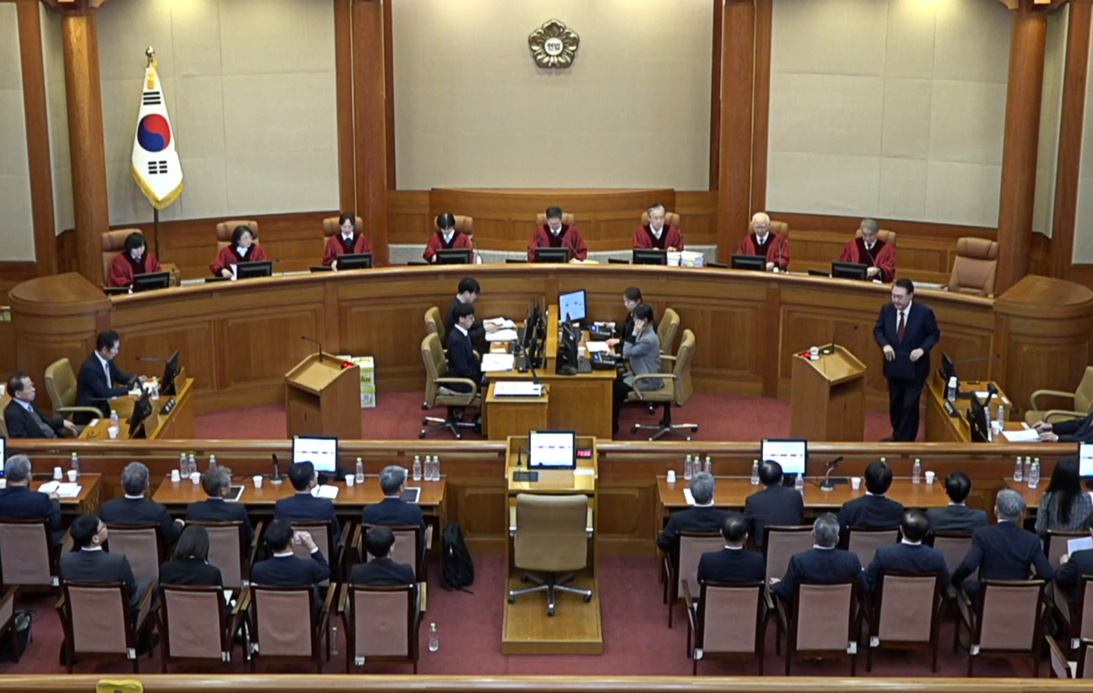 클릭시 이미지 새창.