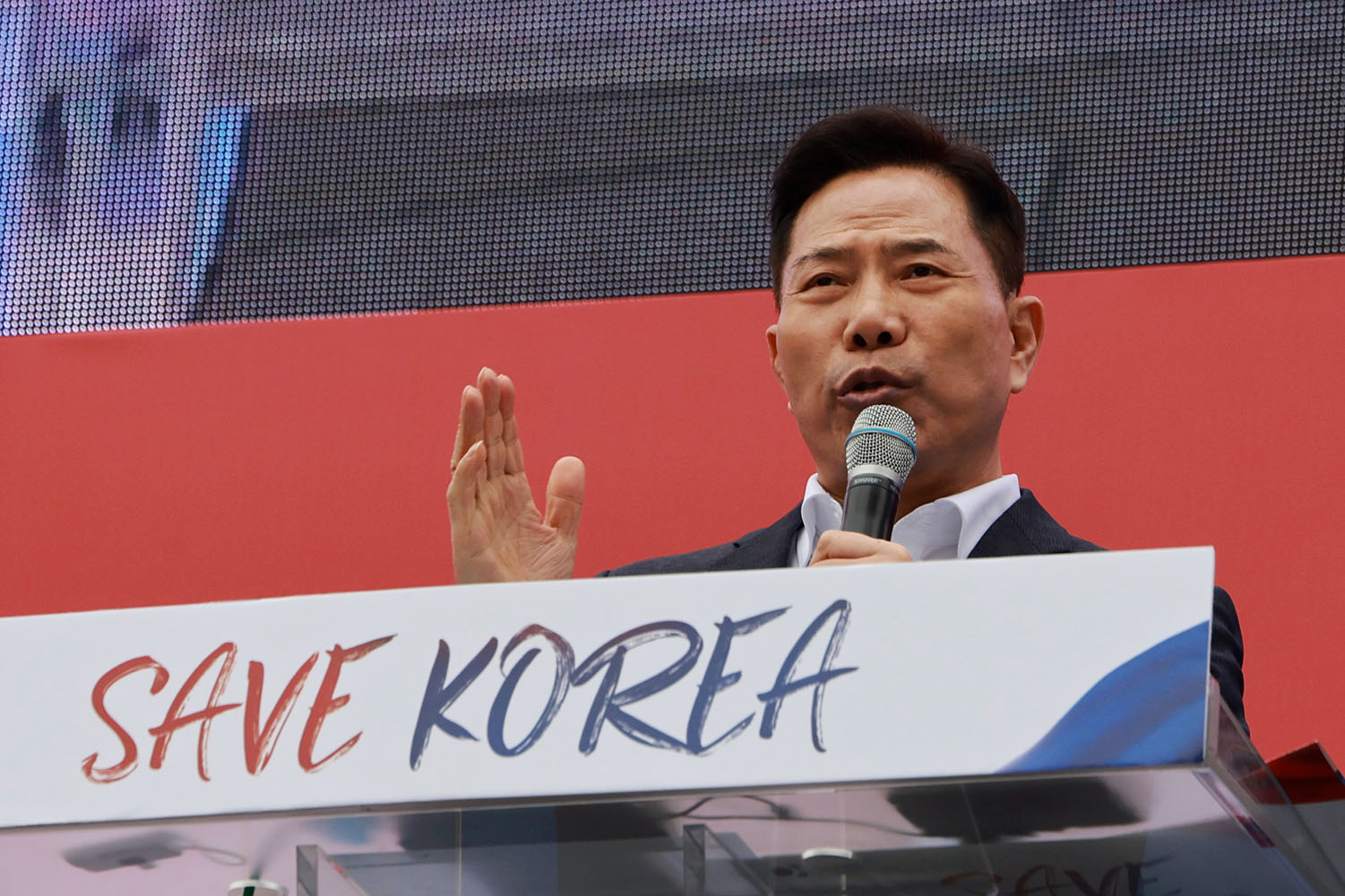 클릭시 이미지 새창.