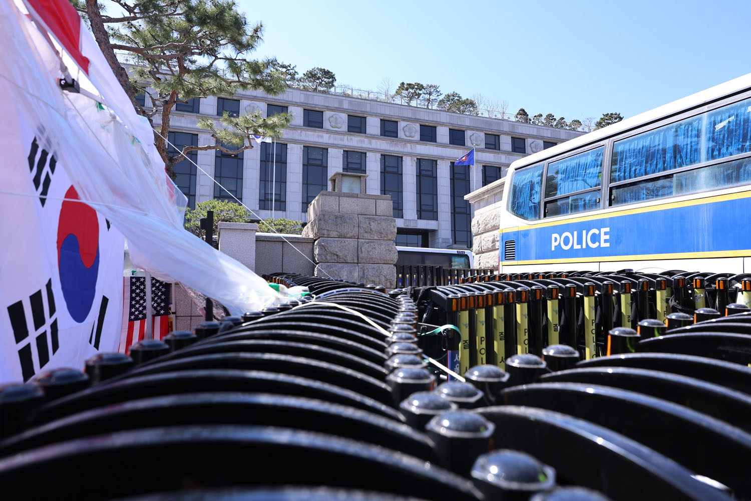 클릭시 이미지 새창.