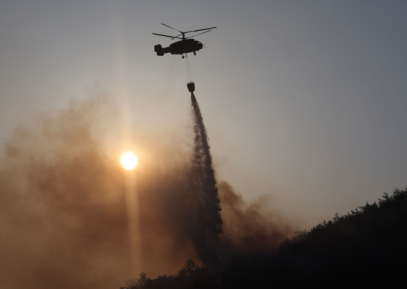 클릭시 이미지 새창.