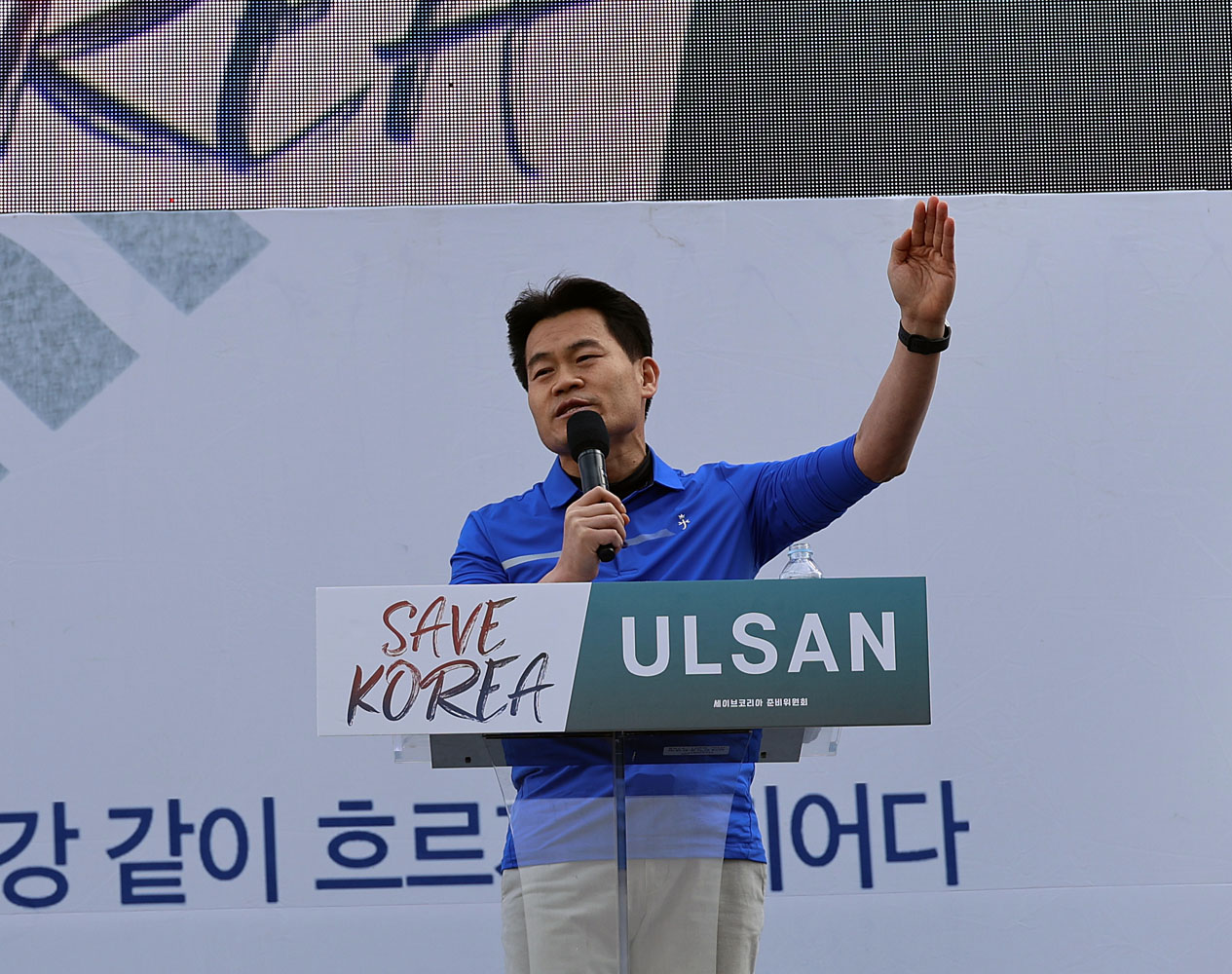 클릭시 이미지 새창.