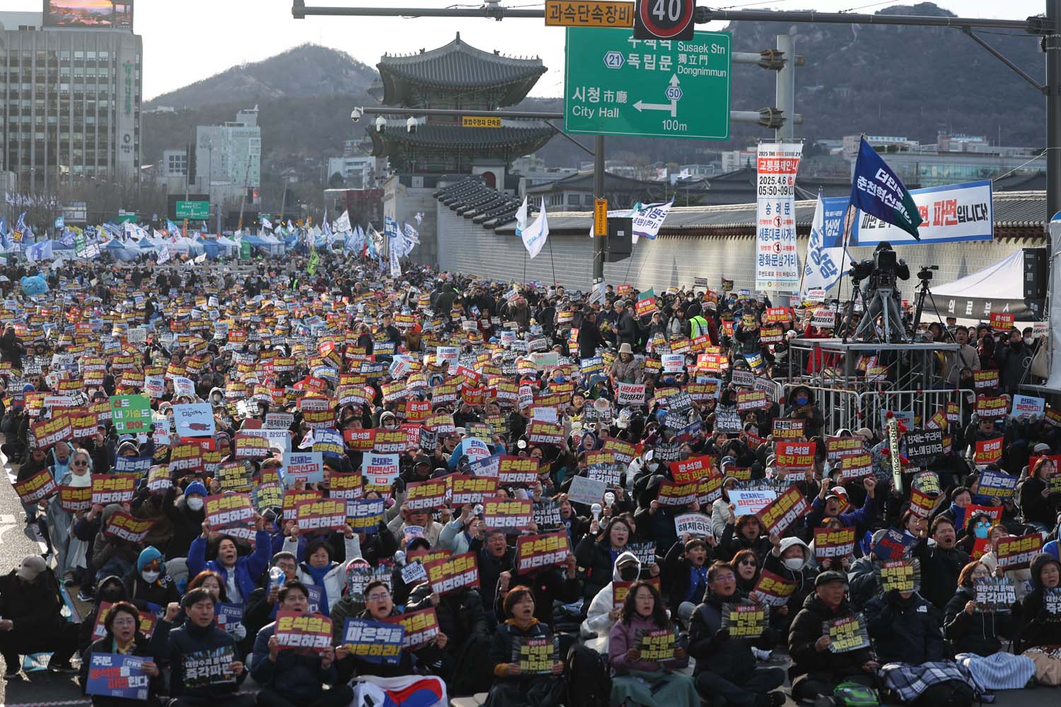 클릭시 이미지 새창.