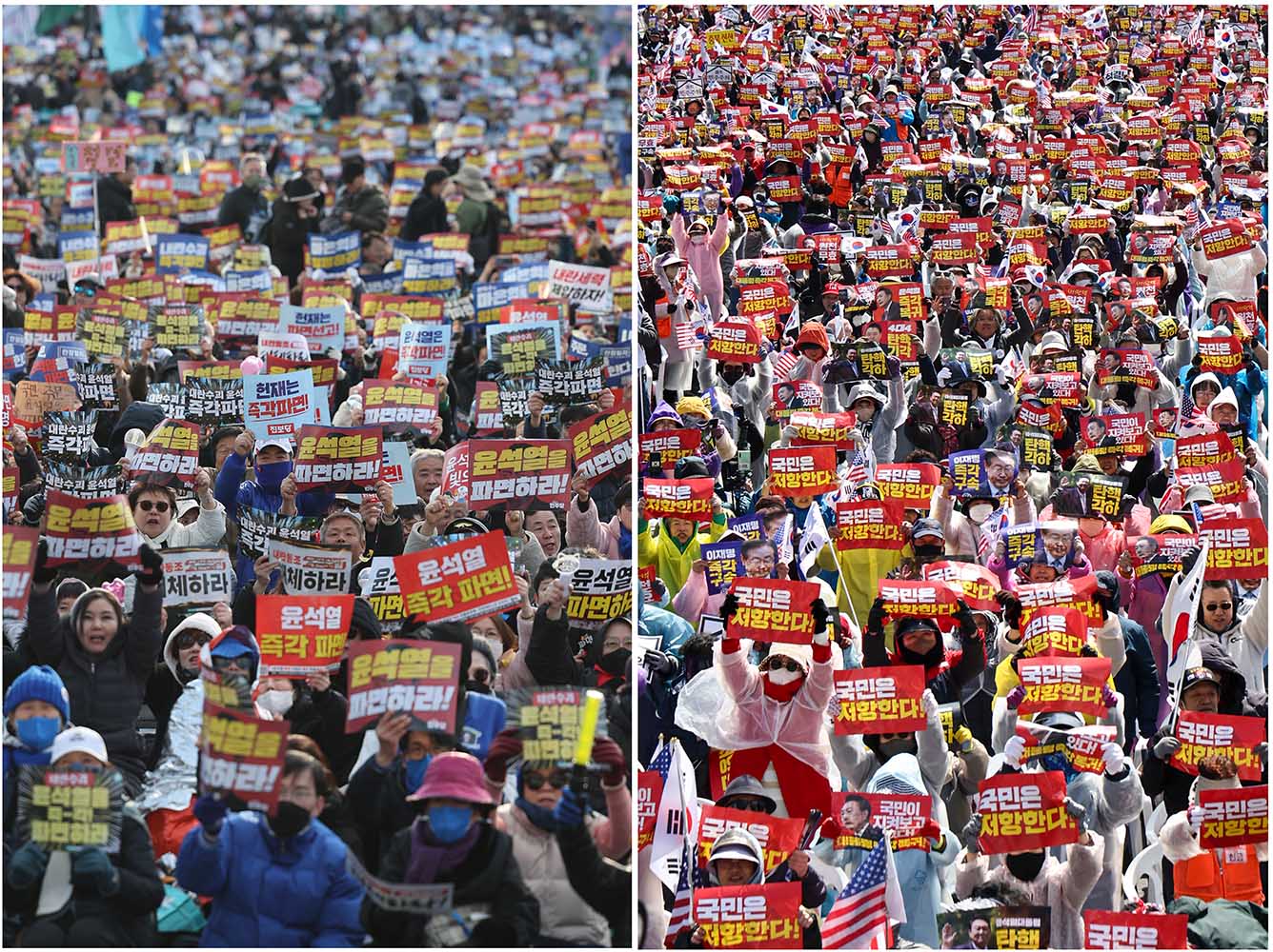 클릭시 이미지 새창.