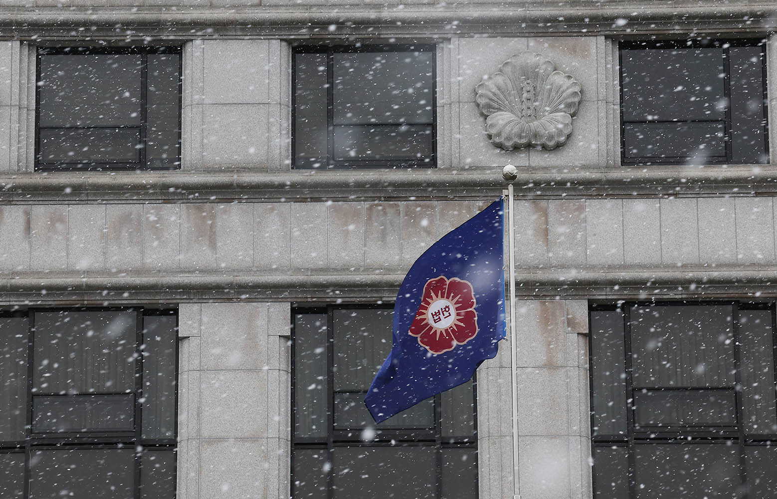 클릭시 이미지 새창.