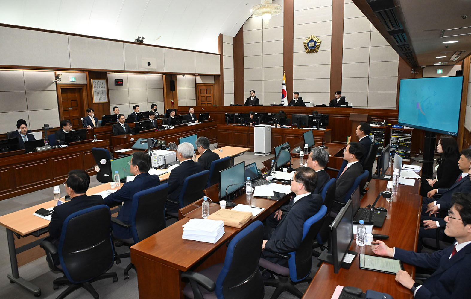 클릭시 이미지 새창.