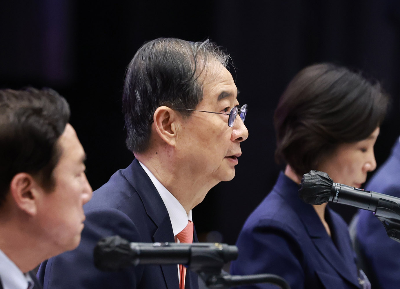 클릭시 이미지 새창.