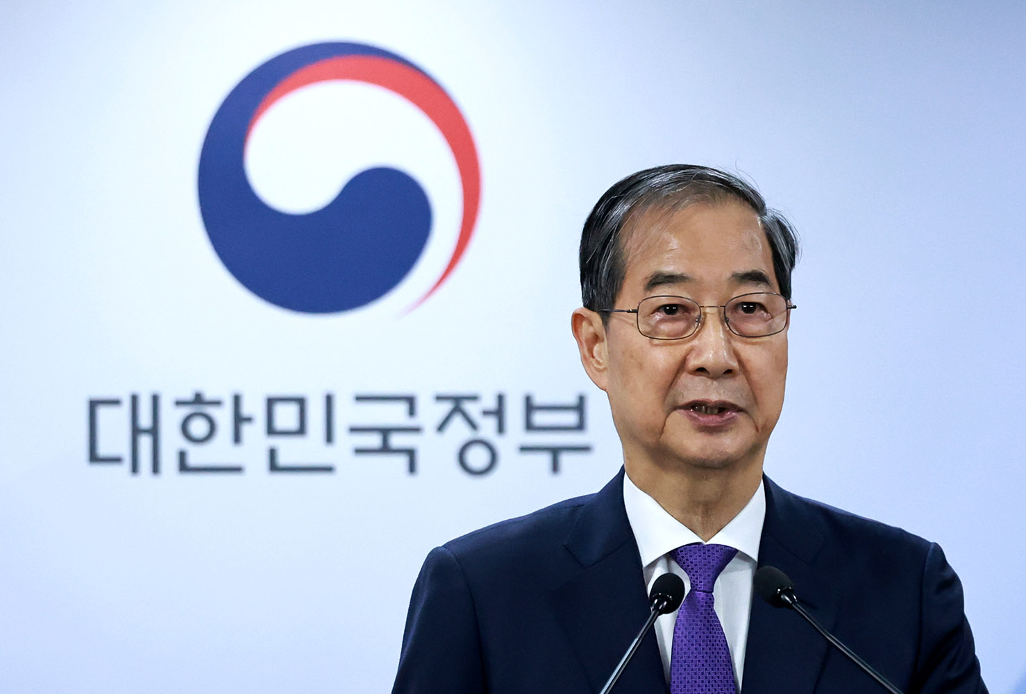 클릭시 이미지 새창.
