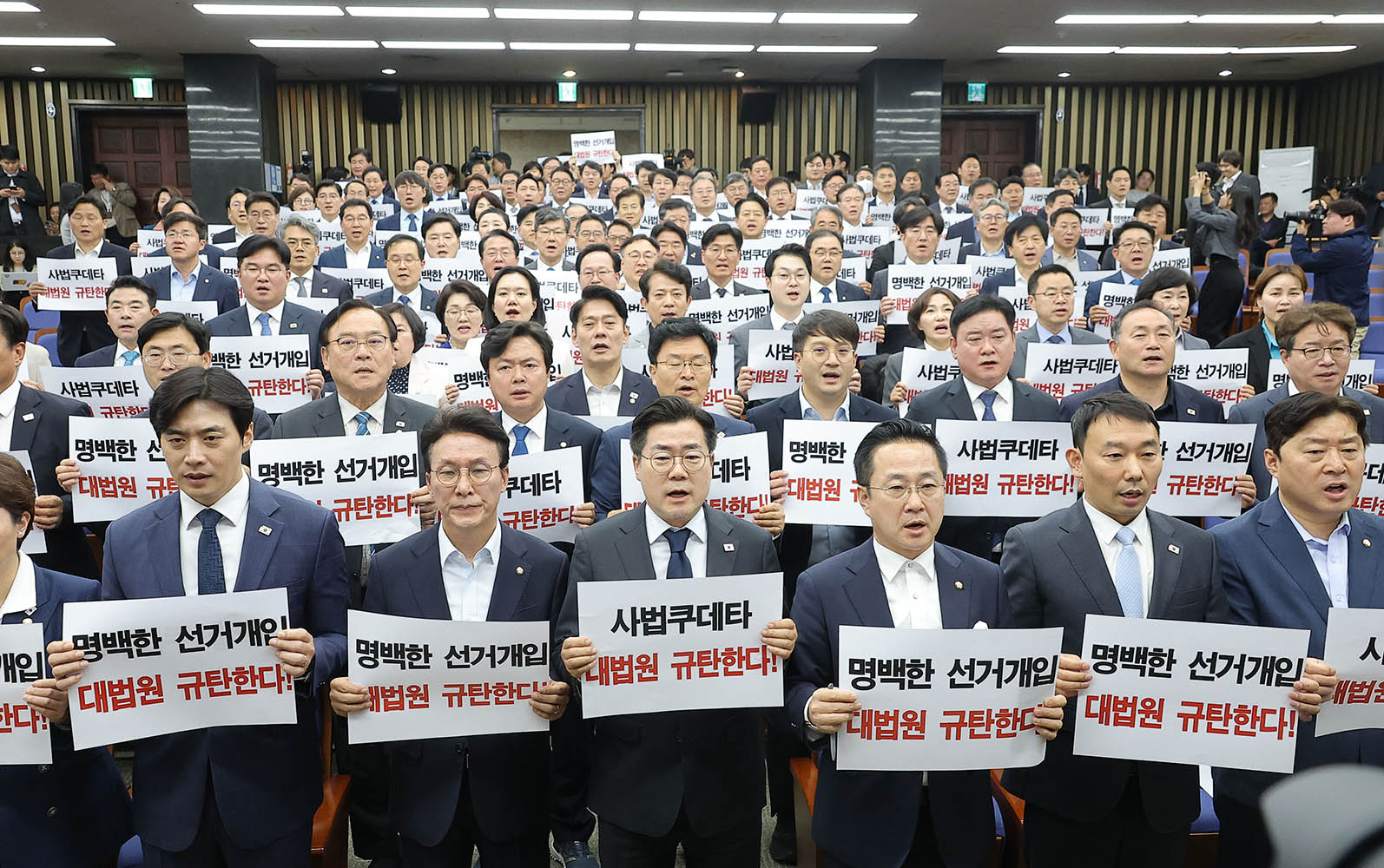클릭시 이미지 새창.
