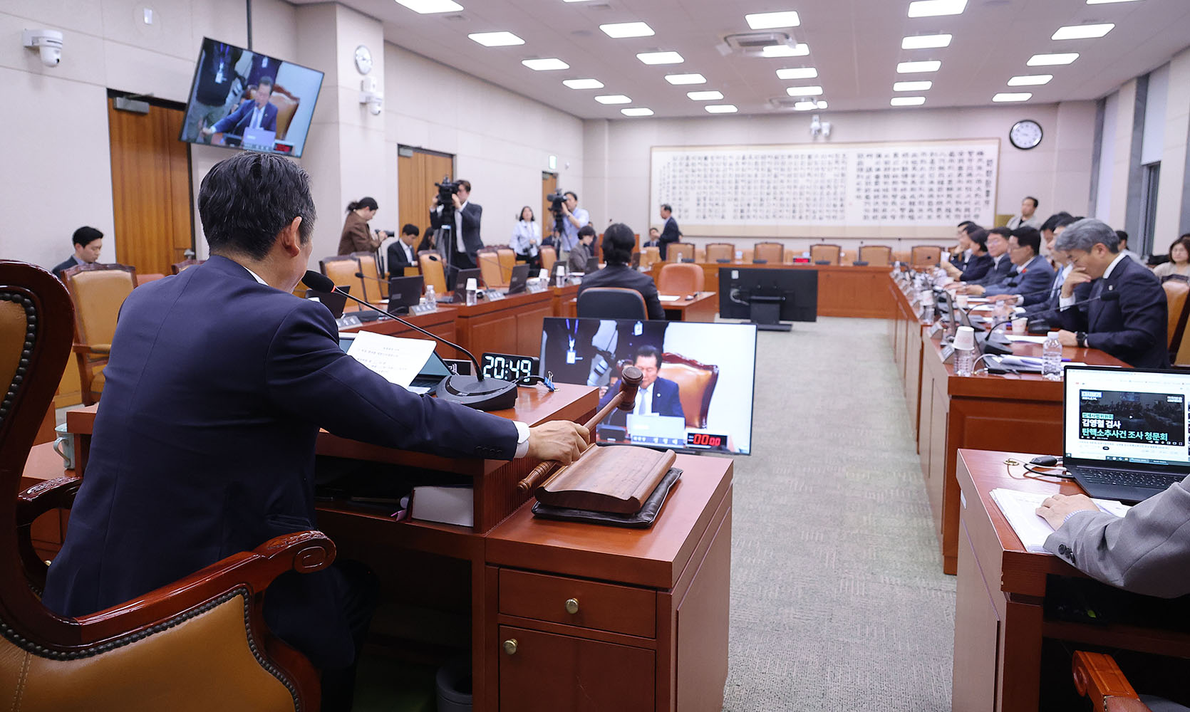 클릭시 이미지 새창.