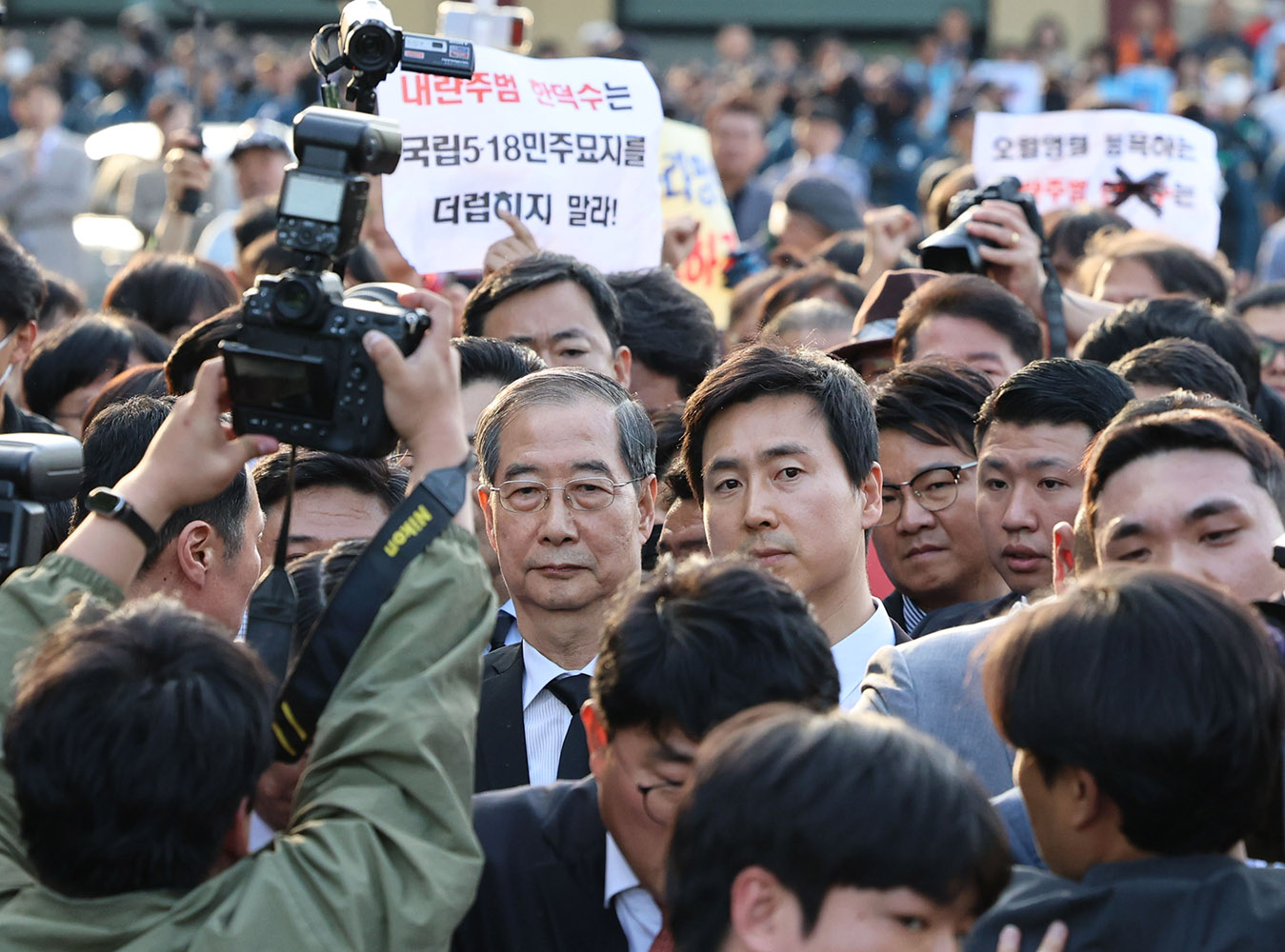 클릭시 이미지 새창.