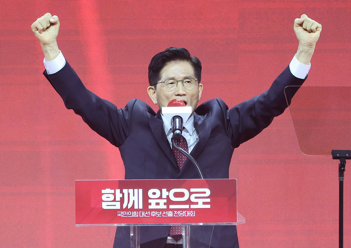 클릭시 이미지 새창.