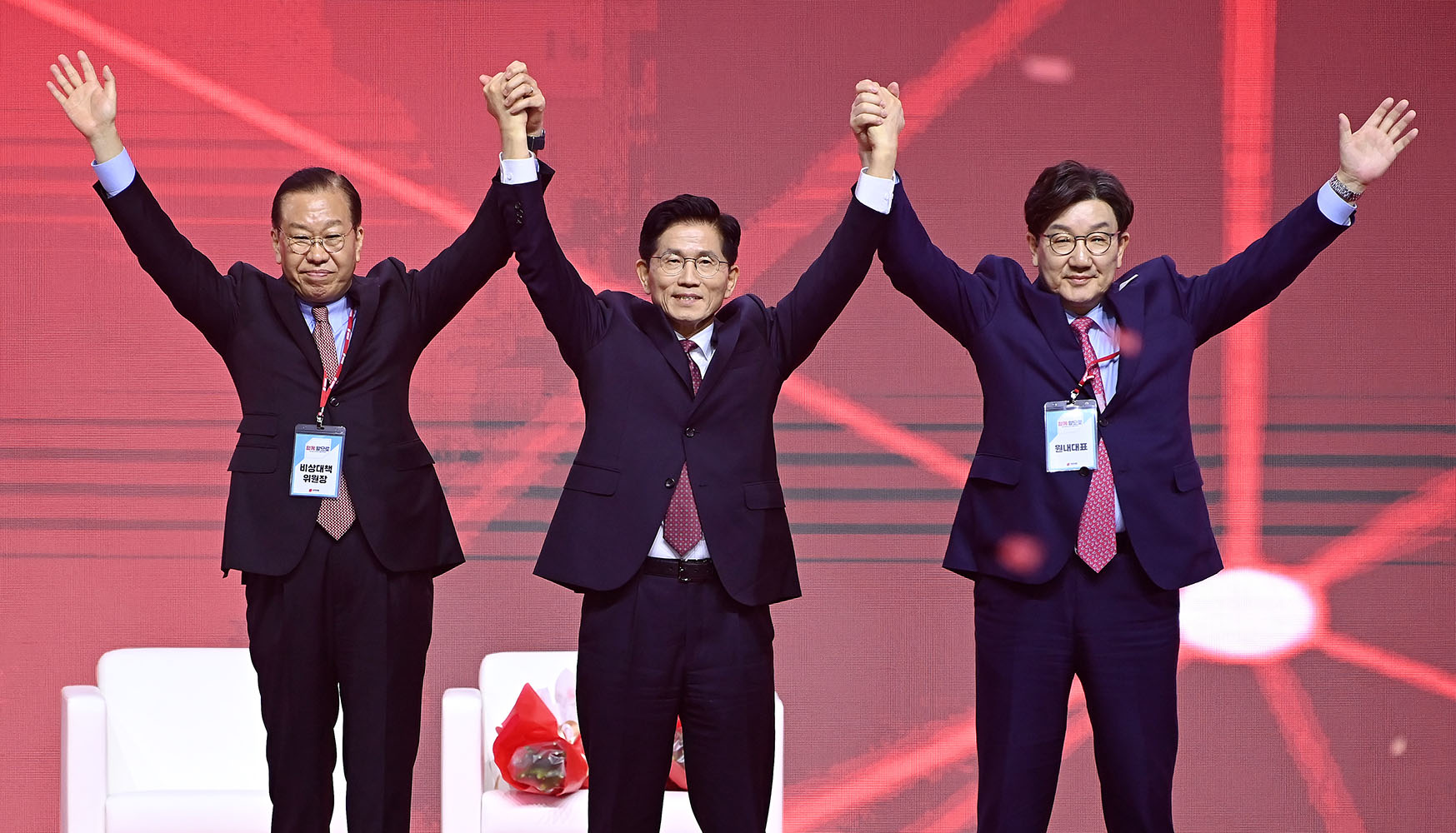 클릭시 이미지 새창.