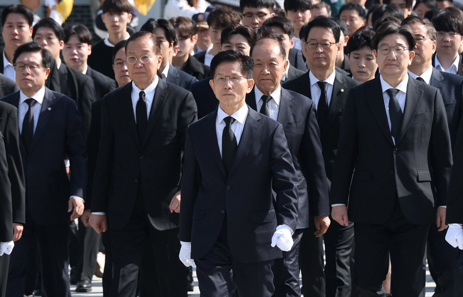 클릭시 이미지 새창.
