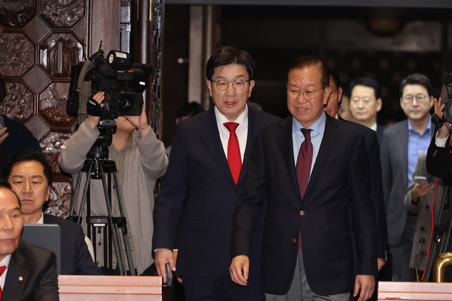 클릭시 이미지 새창.