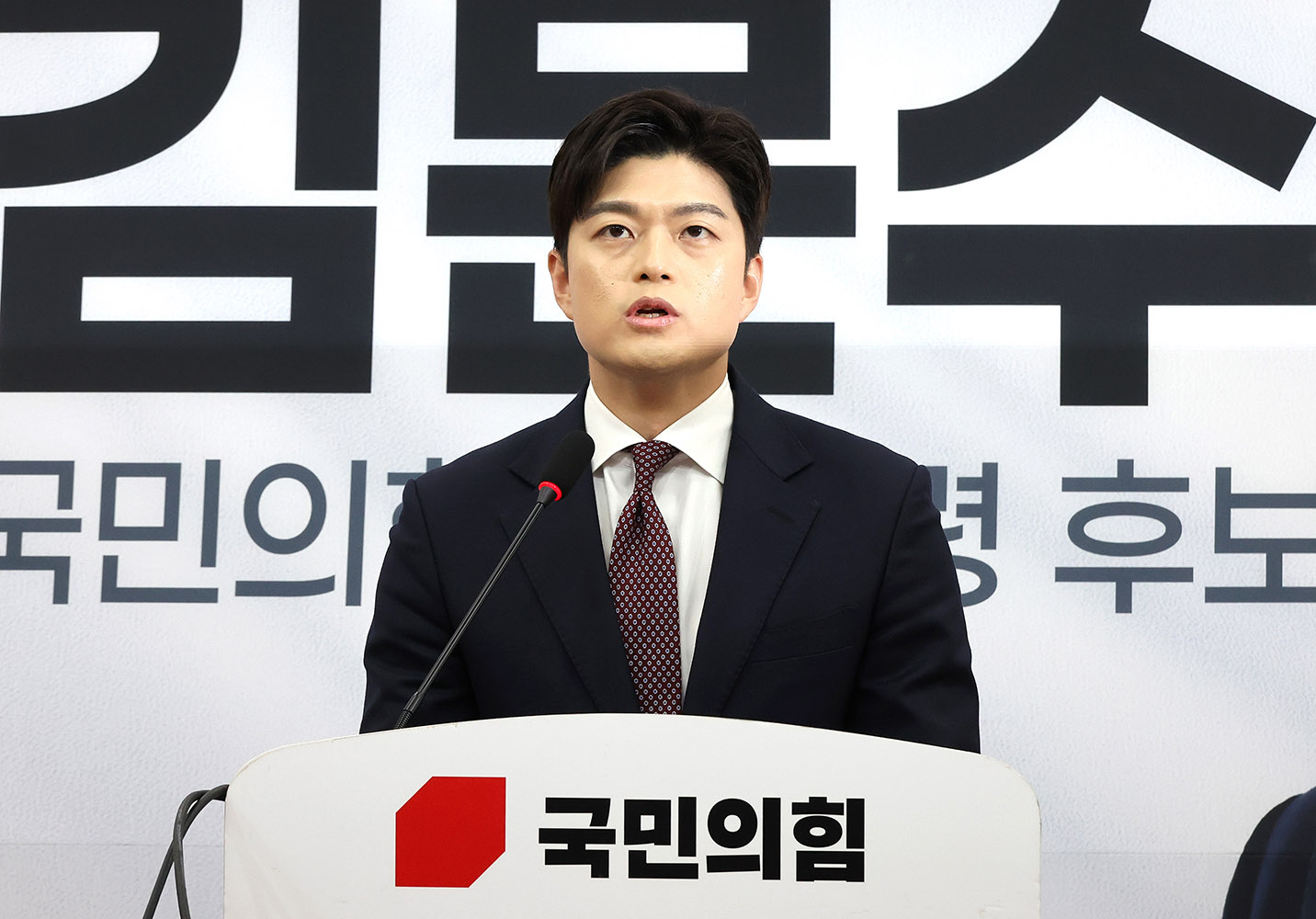 클릭시 이미지 새창.