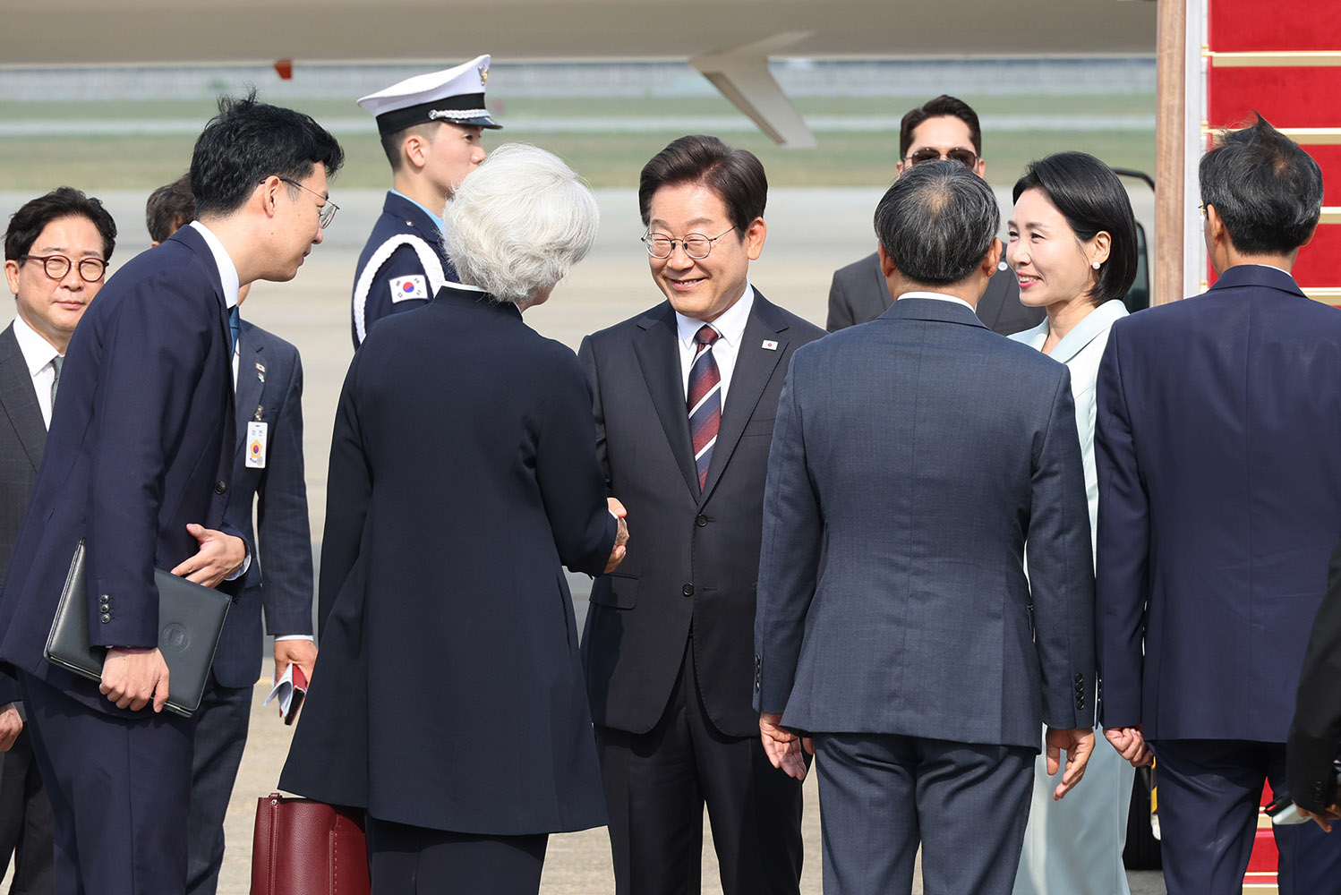 클릭시 이미지 새창.
