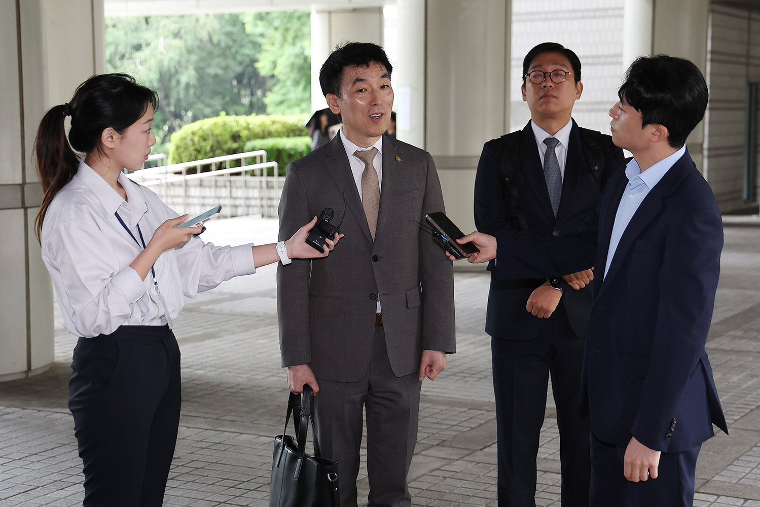 클릭시 이미지 새창.