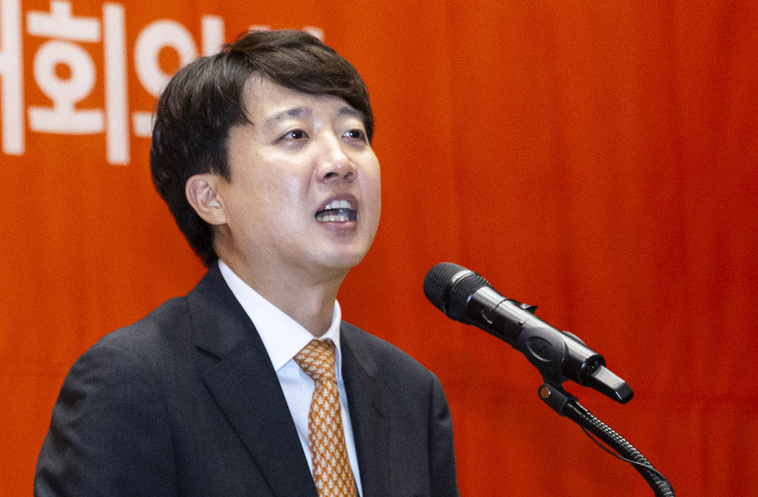 클릭시 이미지 새창.
