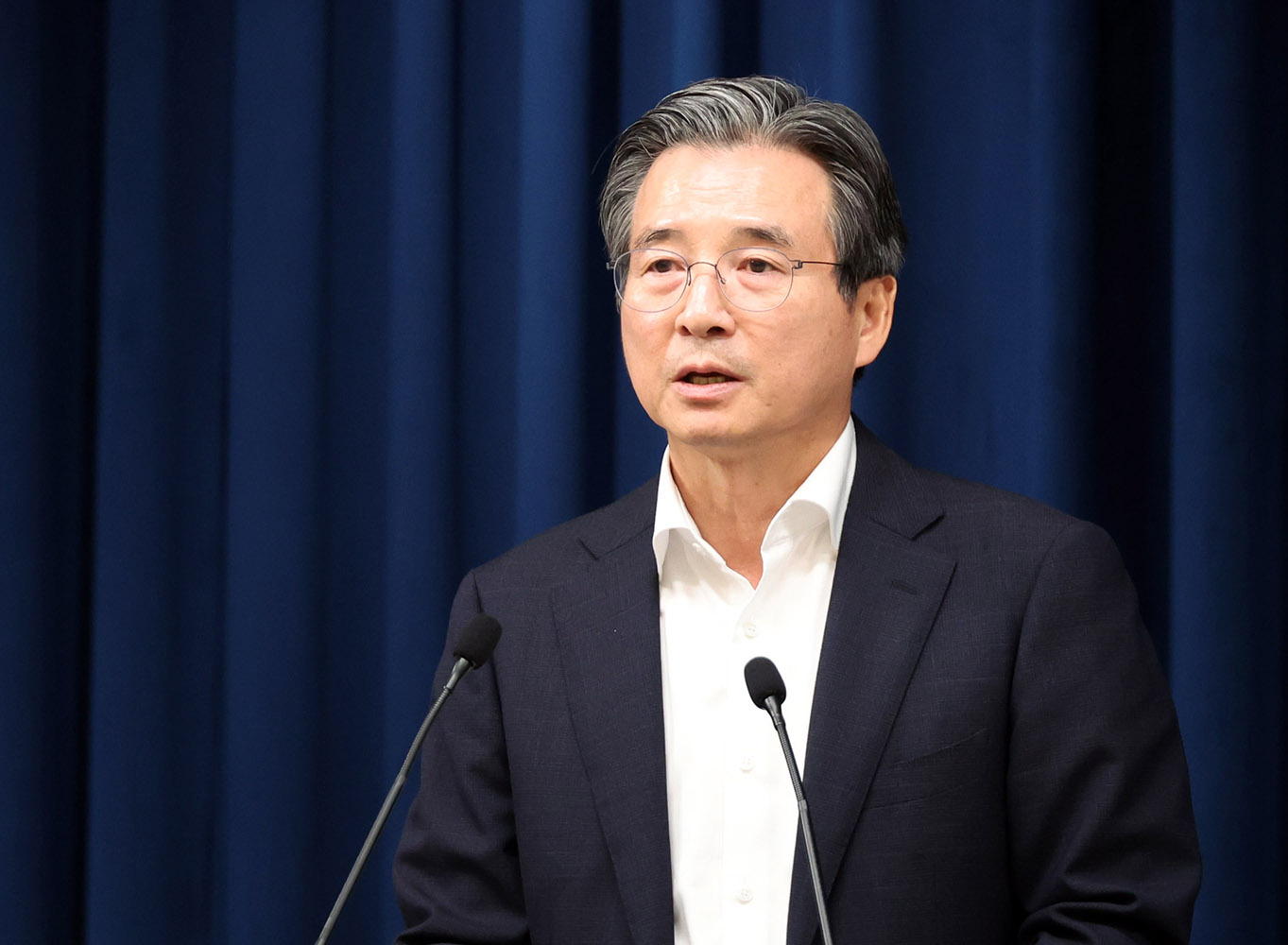 클릭시 이미지 새창.
