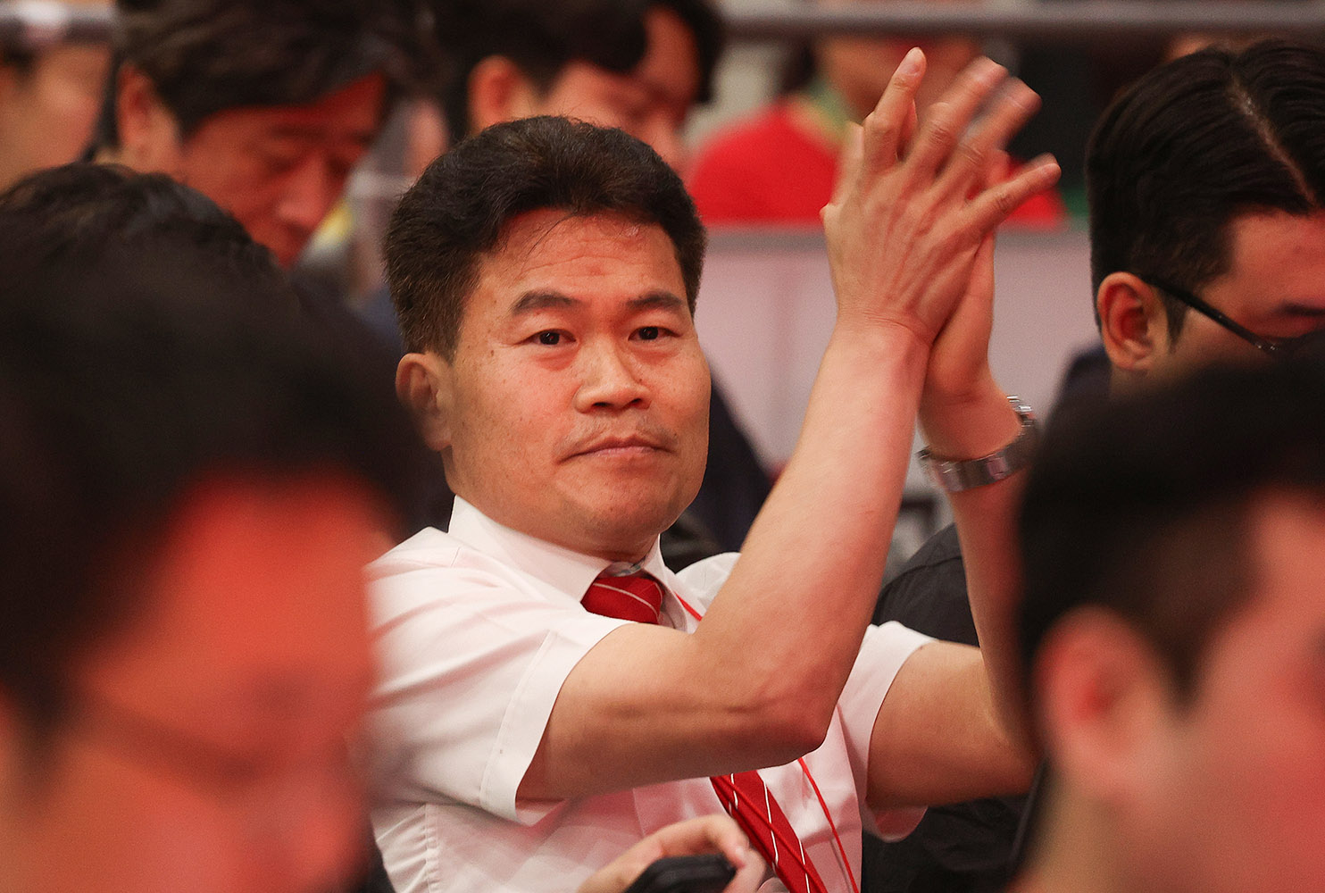 클릭시 이미지 새창.