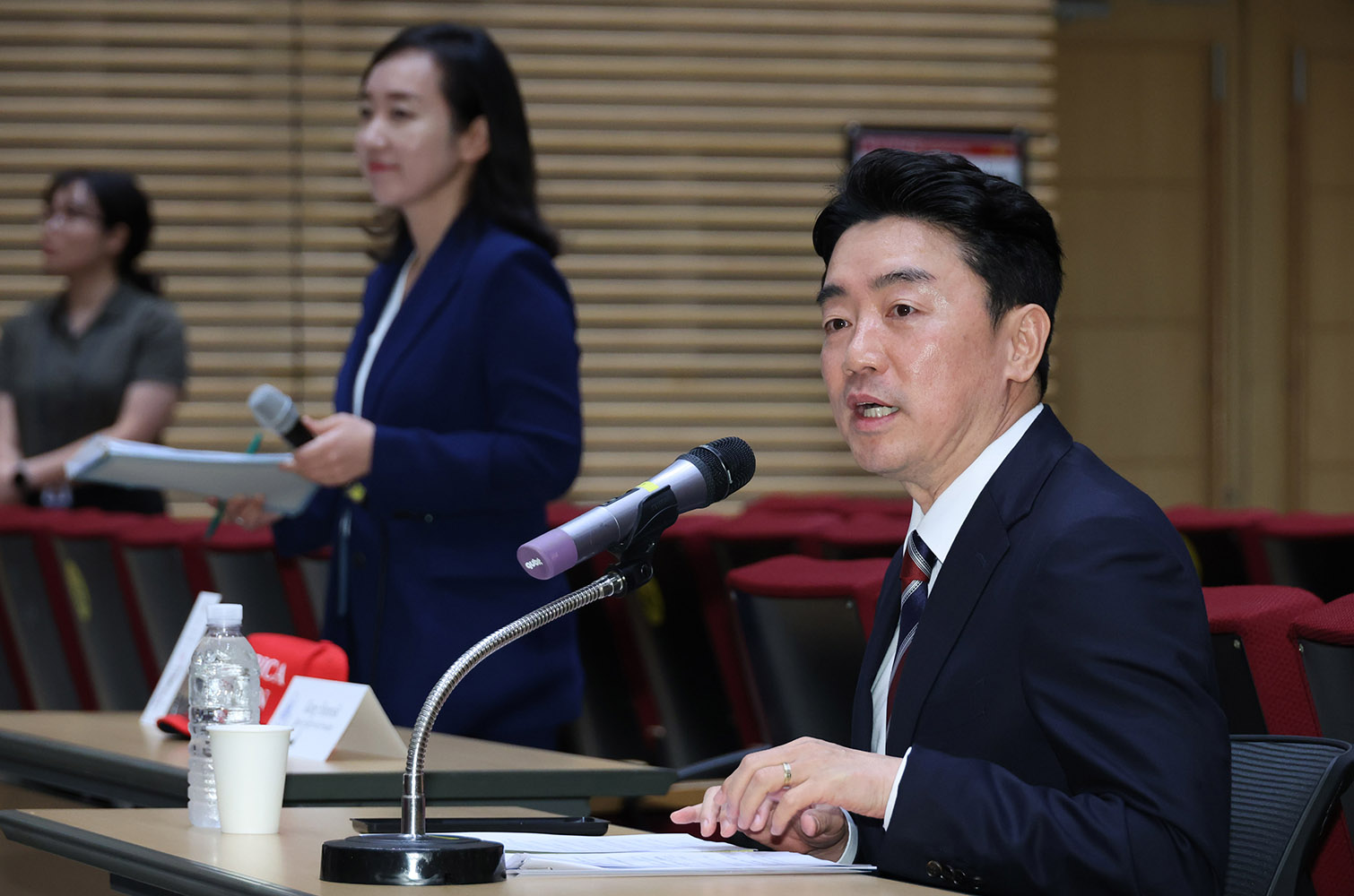 클릭시 이미지 새창.