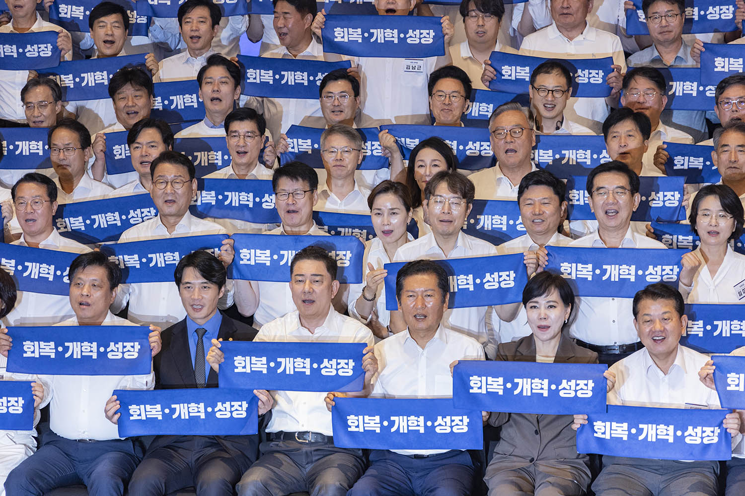 클릭시 이미지 새창.