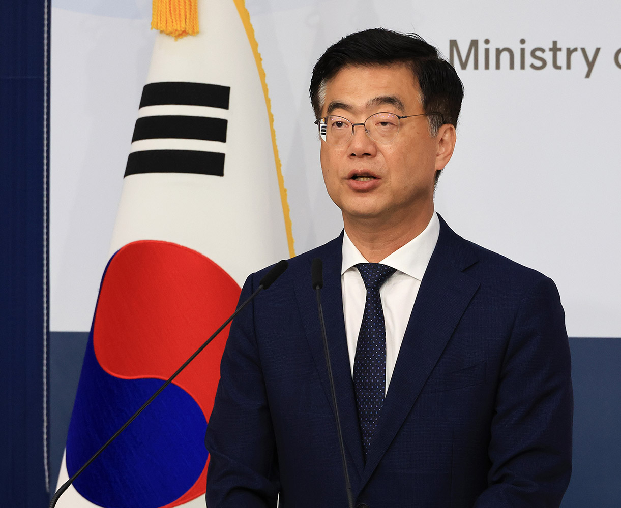 클릭시 이미지 새창.