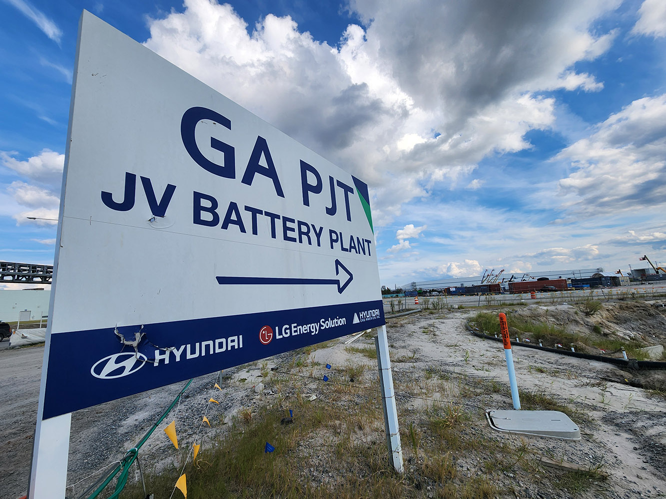 클릭시 이미지 새창.