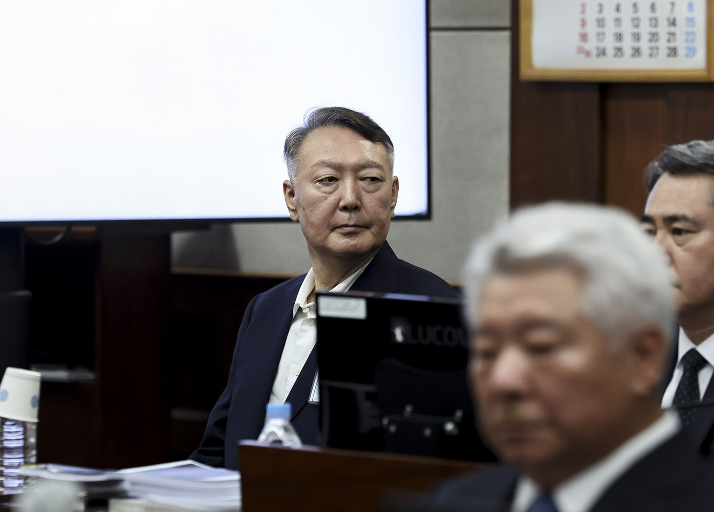 클릭시 이미지 새창.