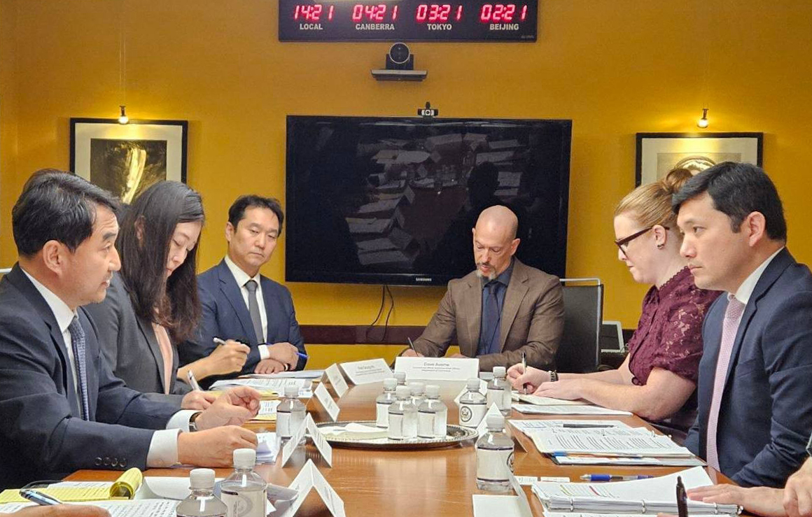 클릭시 이미지 새창.