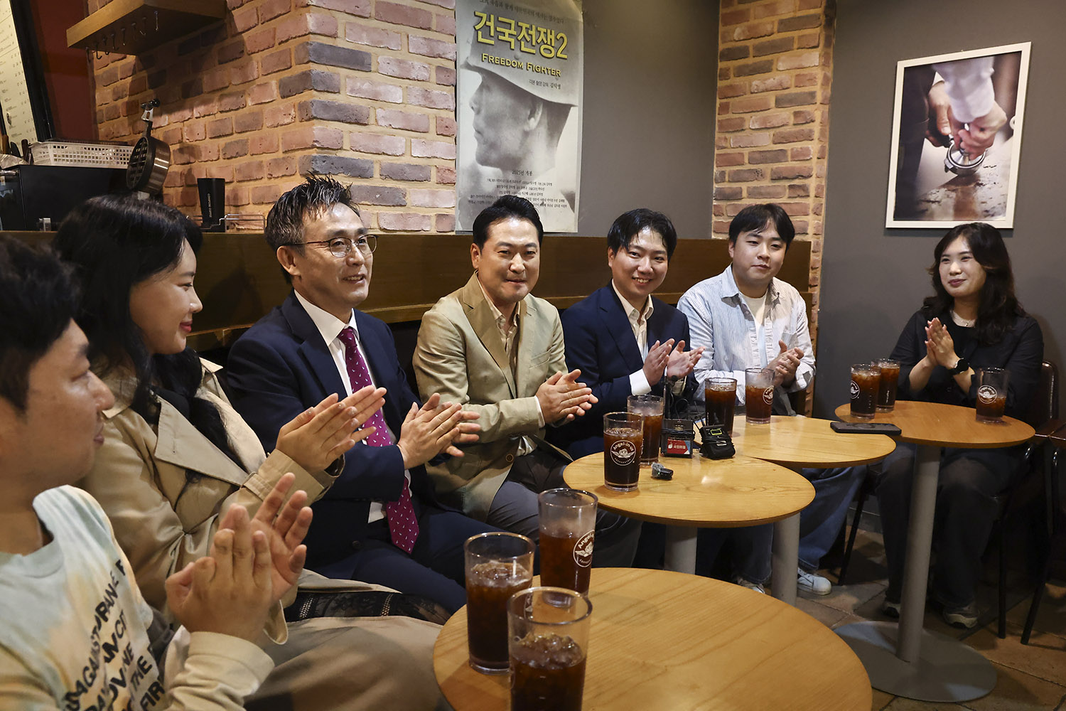 클릭시 이미지 새창.