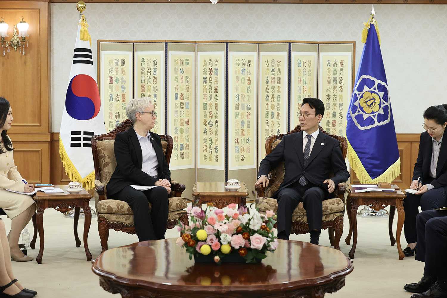 클릭시 이미지 새창.