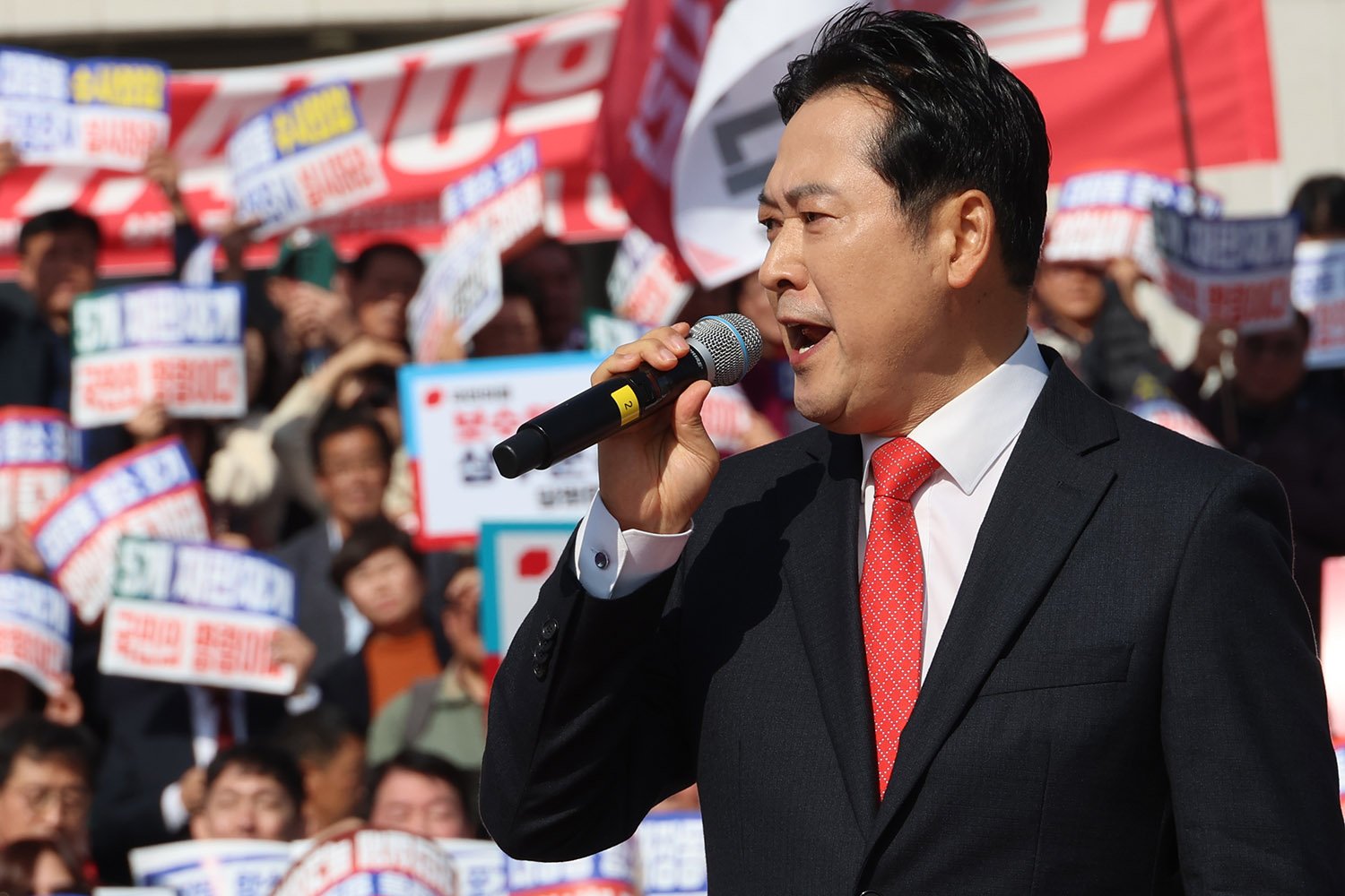 클릭시 이미지 새창.