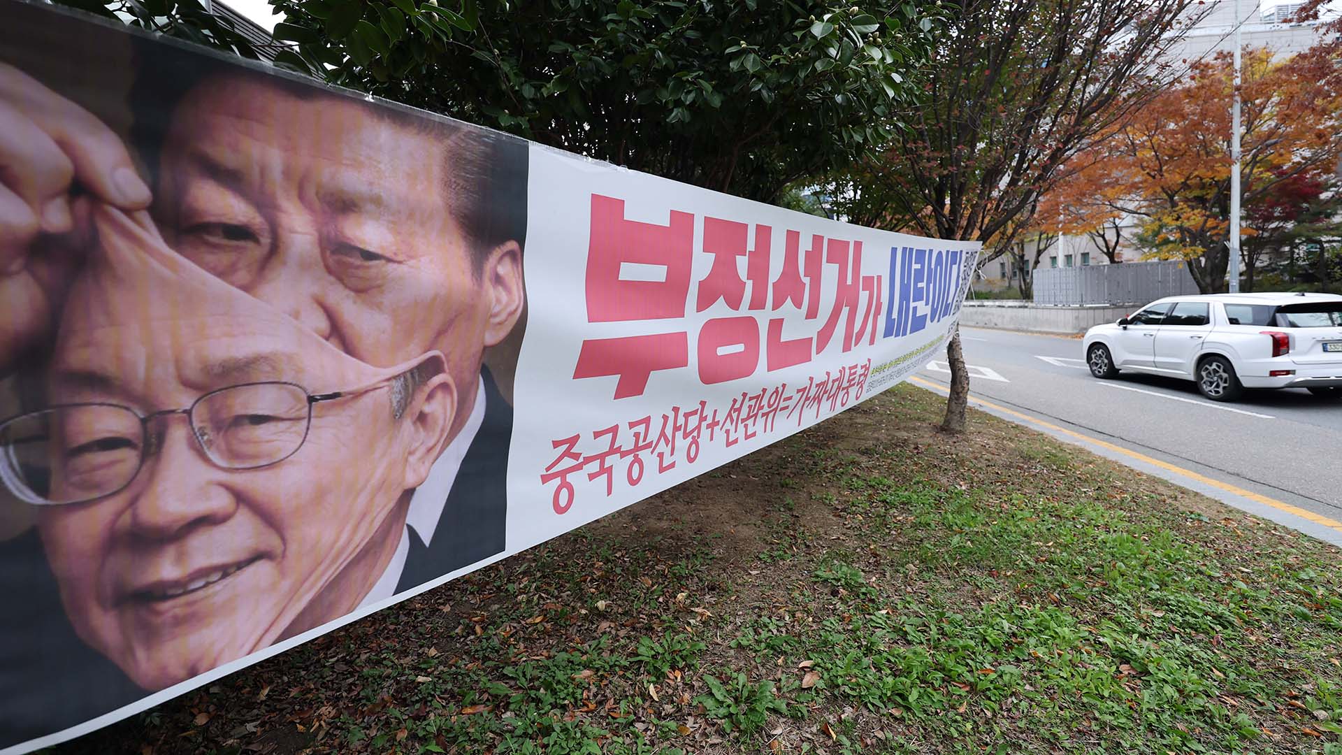 클릭시 이미지 새창.