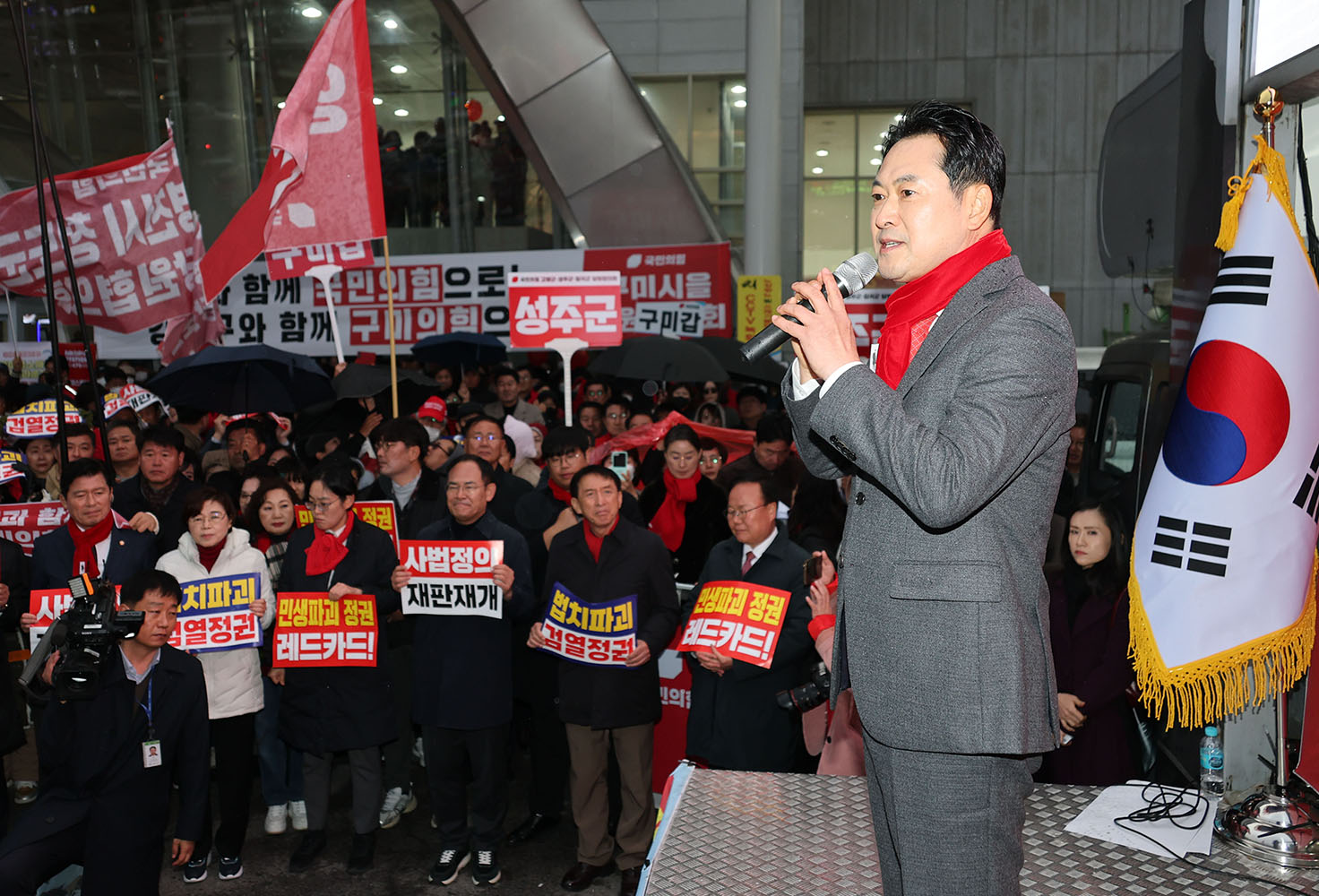 클릭시 이미지 새창.