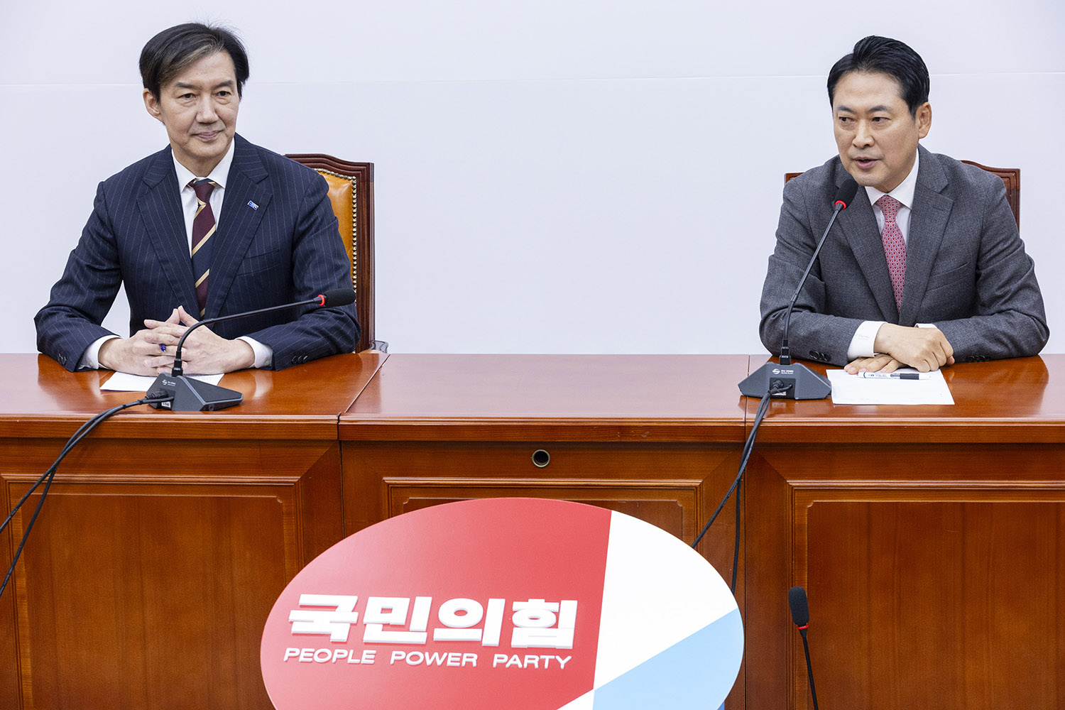 클릭시 이미지 새창.