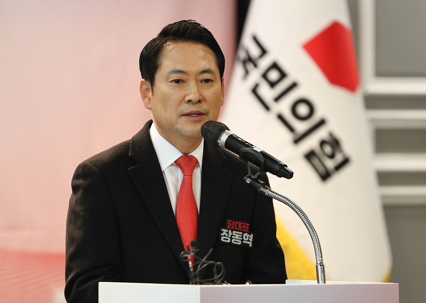 클릭시 이미지 새창.