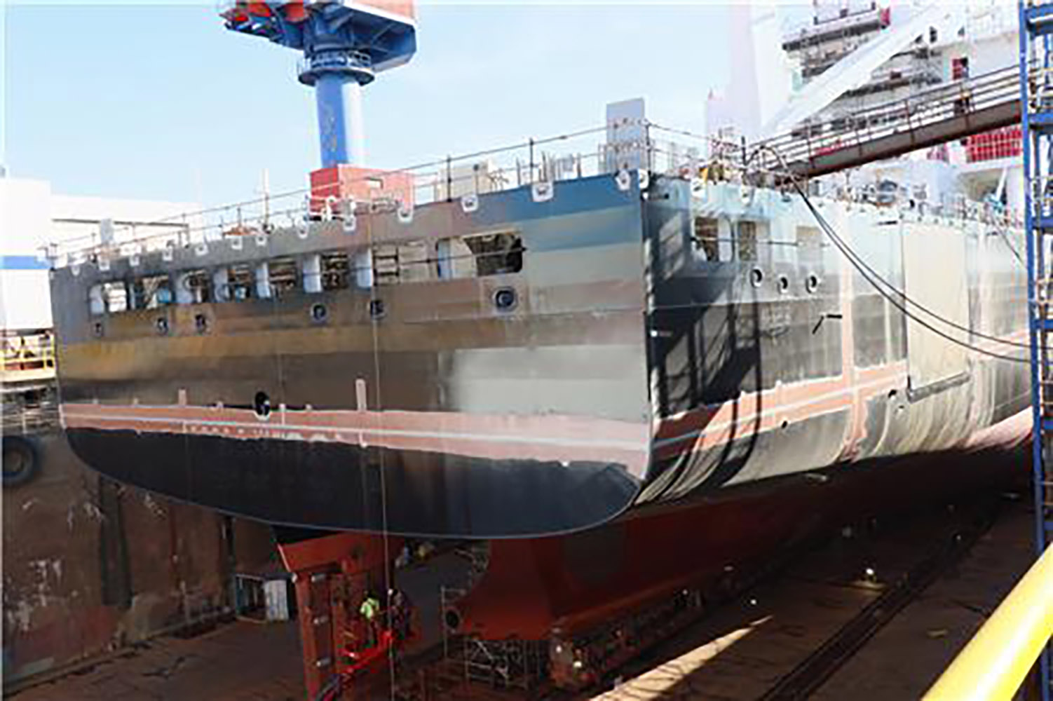 클릭시 이미지 새창.