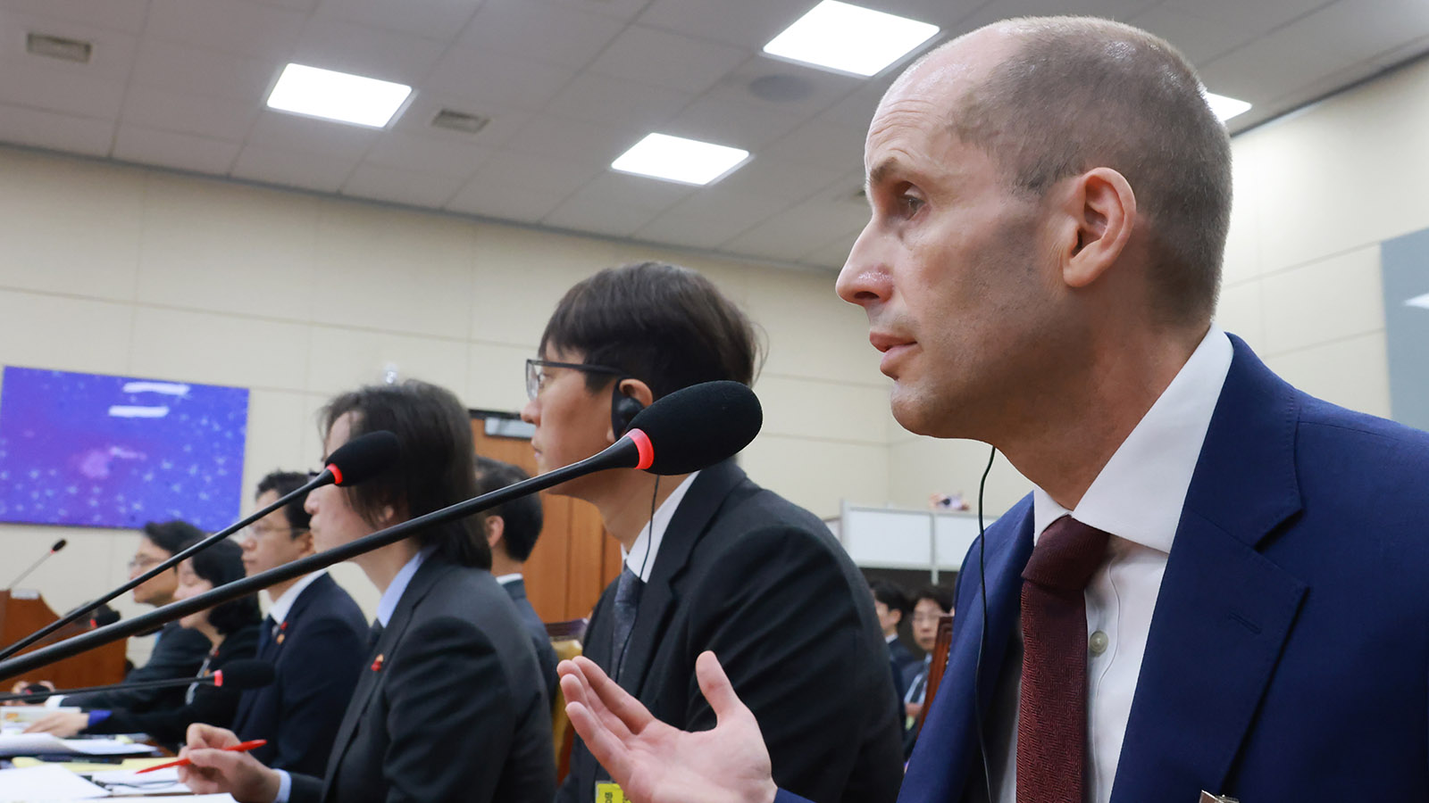 클릭시 이미지 새창.