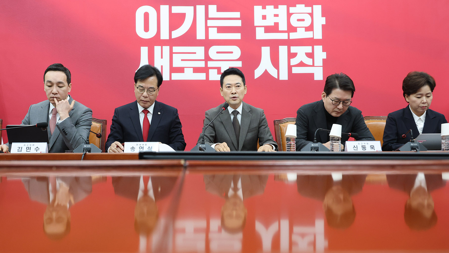 클릭시 이미지 새창.