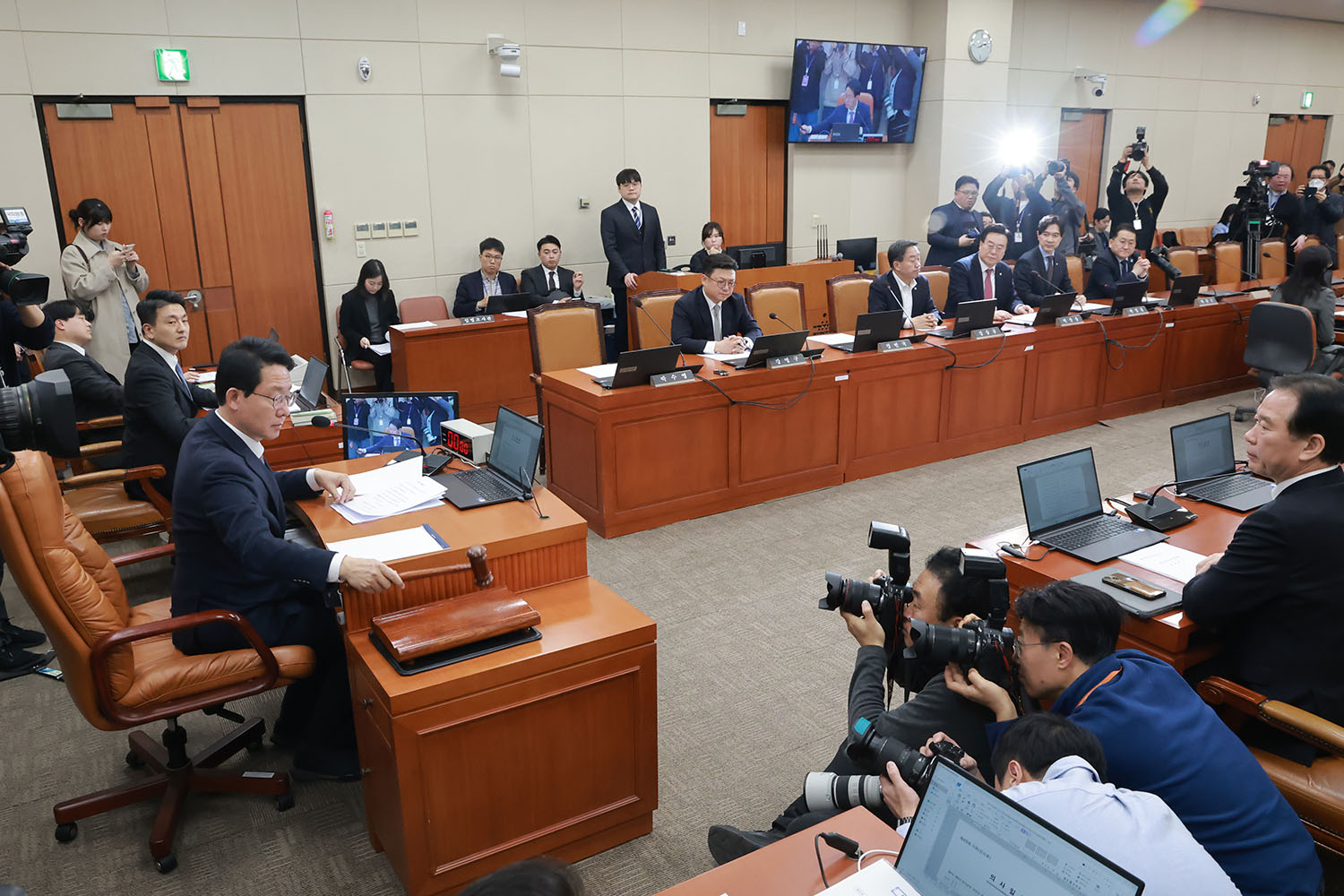 클릭시 이미지 새창.