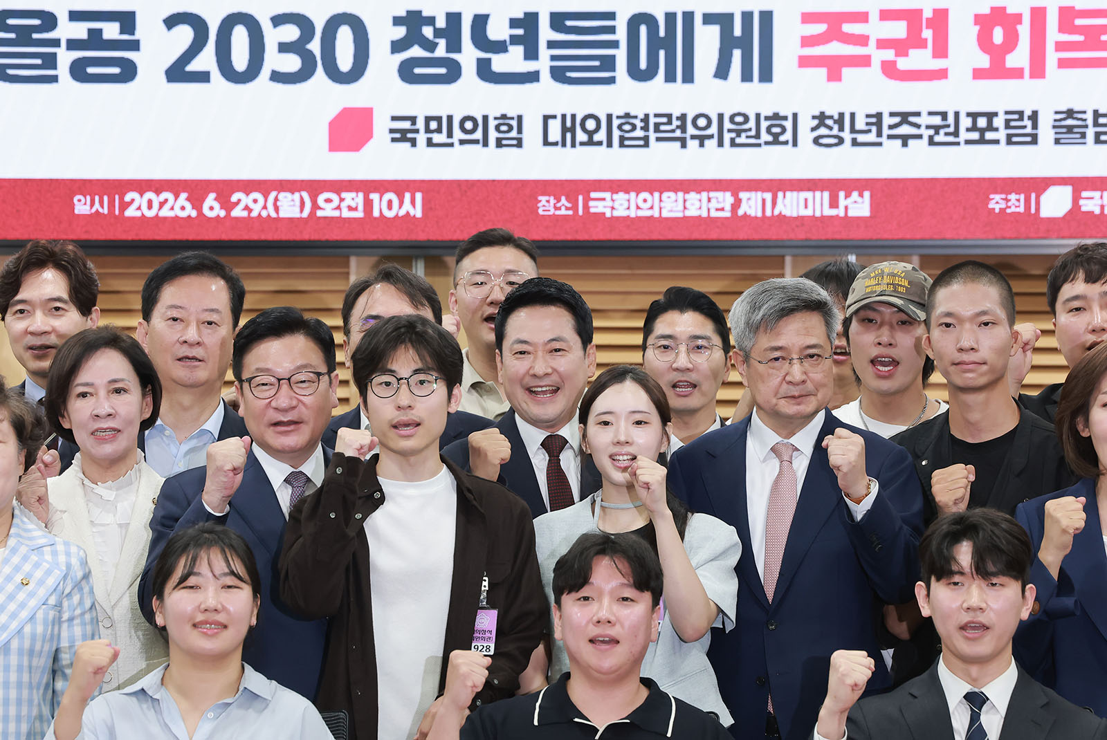 클릭시 이미지 새창.